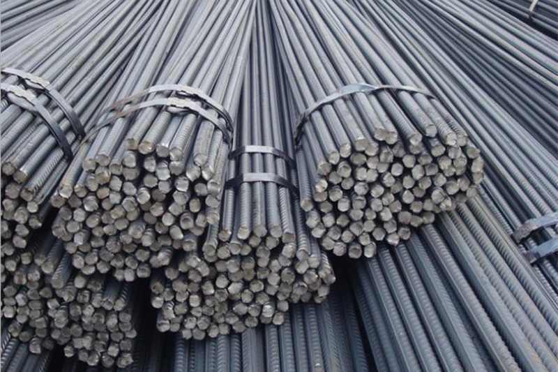 Rebar